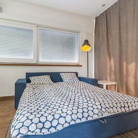Apartments Mec & Tik Сплит Экстерьер фото